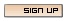 hosting sign up